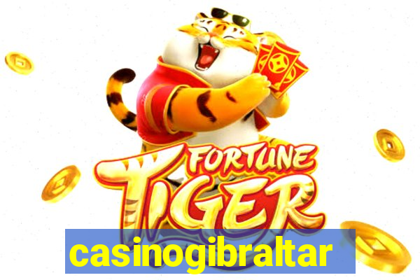 casinogibraltar