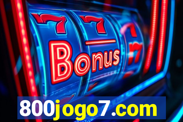 800jogo7.com