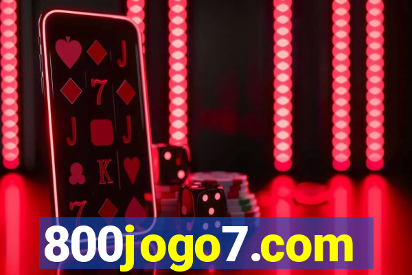 800jogo7.com