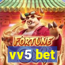 vv5 bet