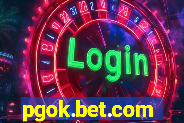 pgok.bet.com