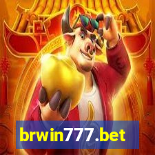 brwin777.bet