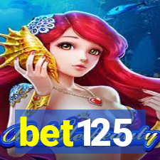 bet125