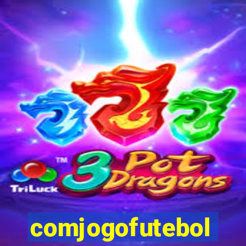 comjogofutebol