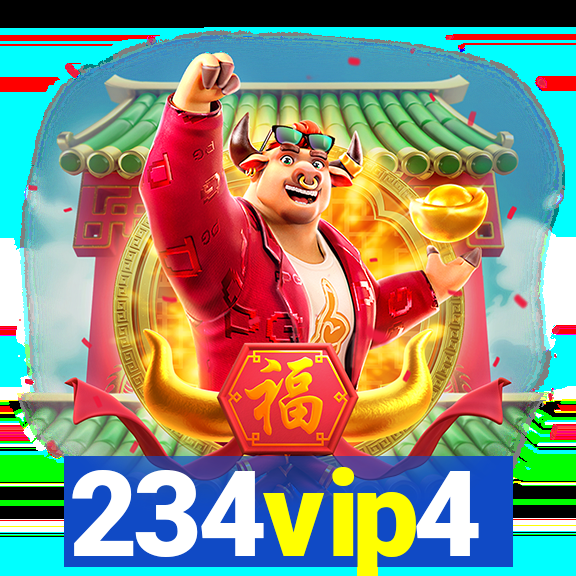 234vip4