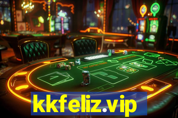 kkfeliz.vip