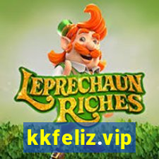 kkfeliz.vip