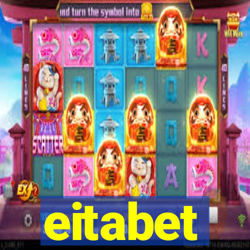 eitabet