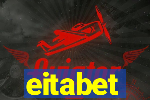 eitabet