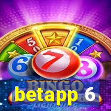 betapp 6