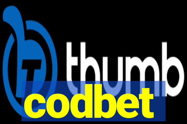 codbet