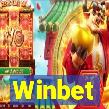 Winbet