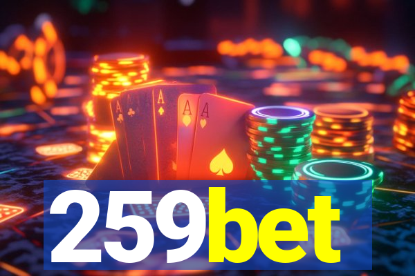 259bet