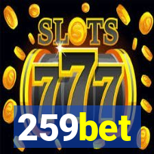 259bet