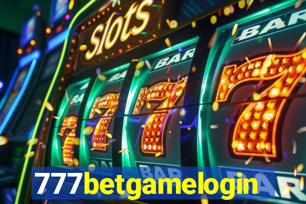 777betgamelogin