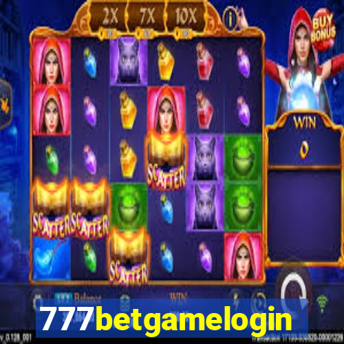 777betgamelogin