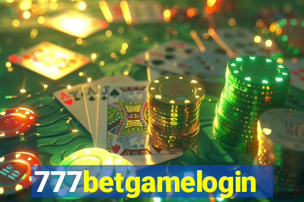 777betgamelogin