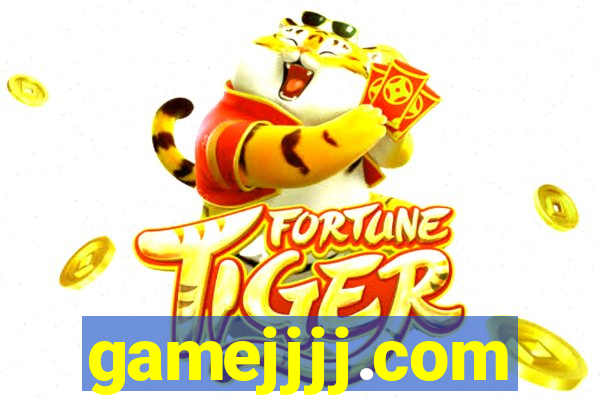 gamejjjj.com