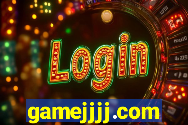 gamejjjj.com