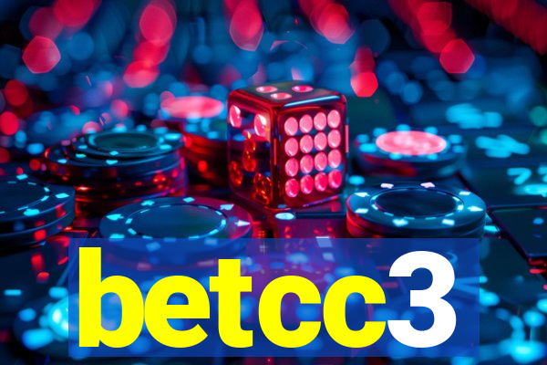 betcc3