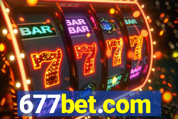 677bet.com