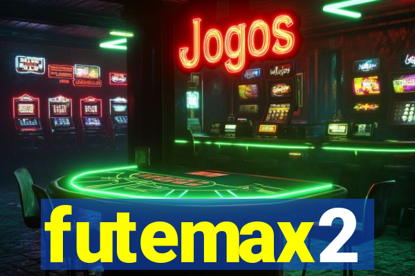 futemax2