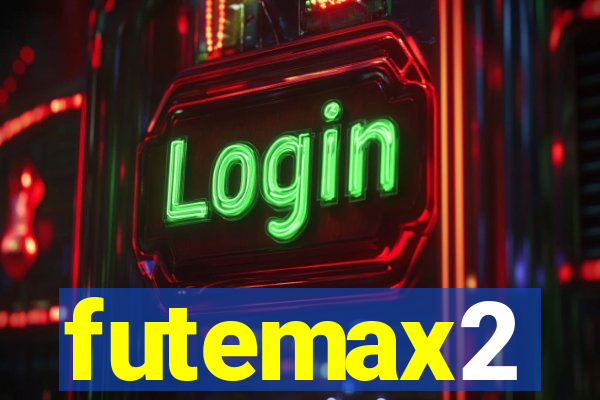 futemax2