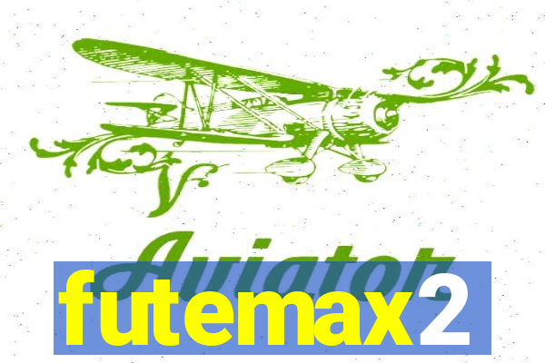 futemax2