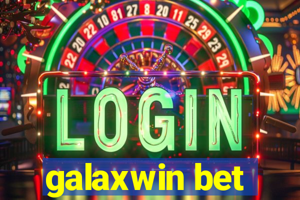 galaxwin bet