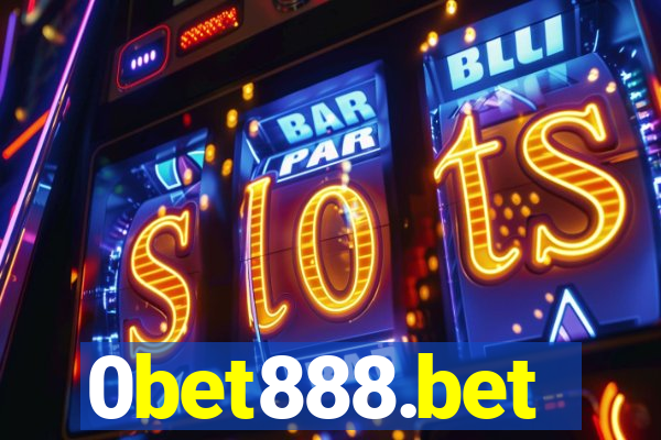 0bet888.bet