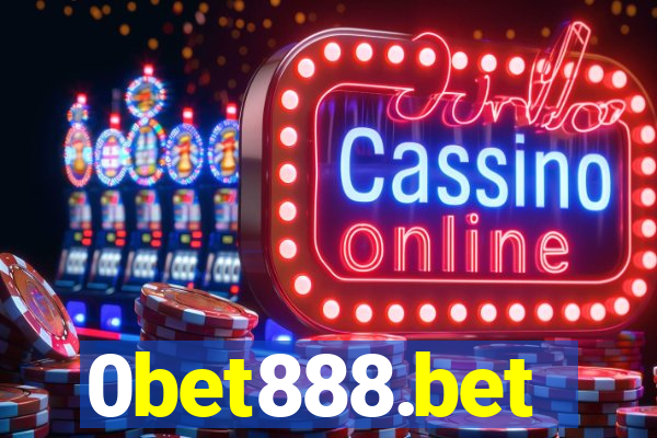 0bet888.bet