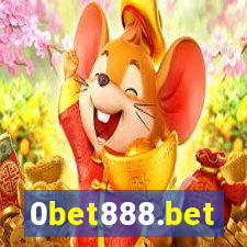 0bet888.bet