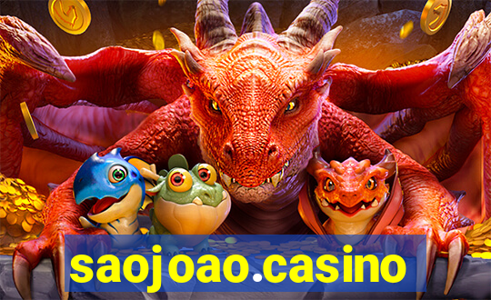 saojoao.casino