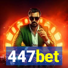 447bet