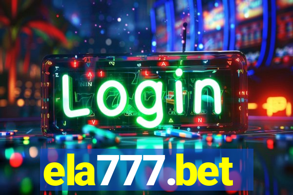 ela777.bet