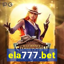 ela777.bet