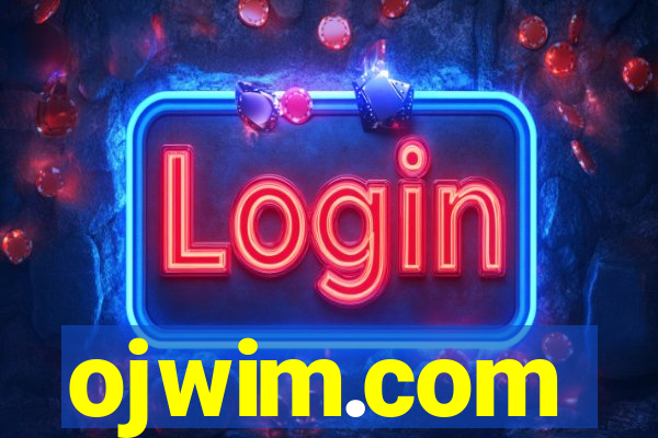 ojwim.com