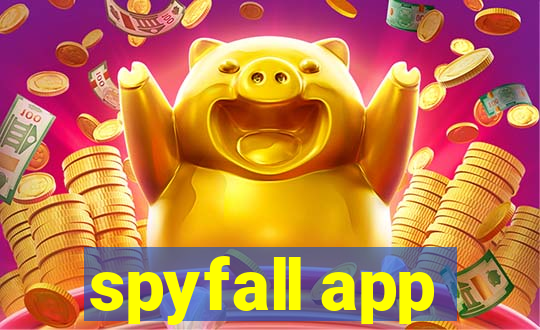 spyfall app