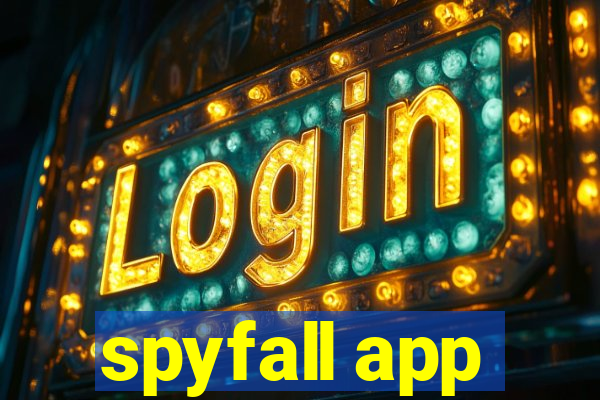 spyfall app