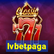 lvbetpaga