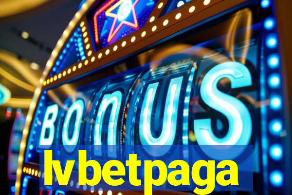 lvbetpaga