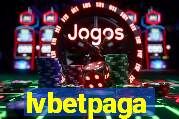 lvbetpaga