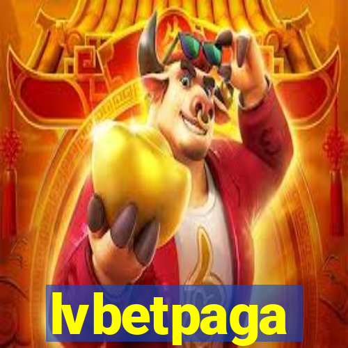 lvbetpaga