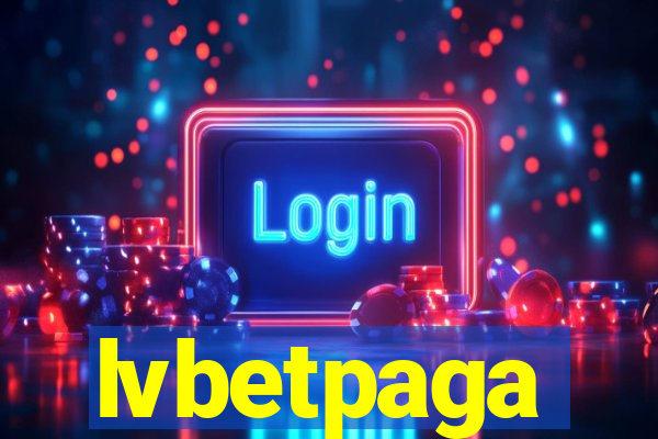 lvbetpaga