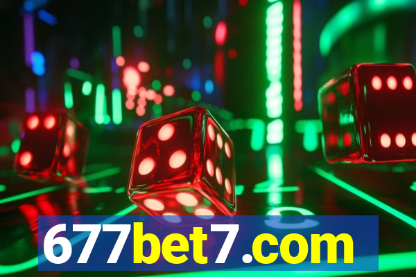 677bet7.com