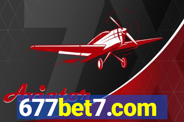 677bet7.com