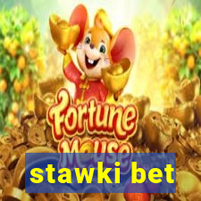 stawki bet