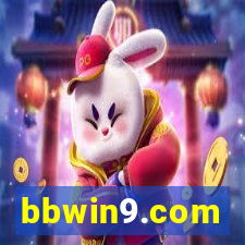 bbwin9.com