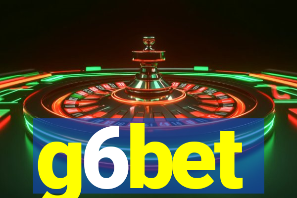 g6bet