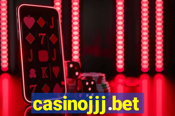 casinojjj.bet